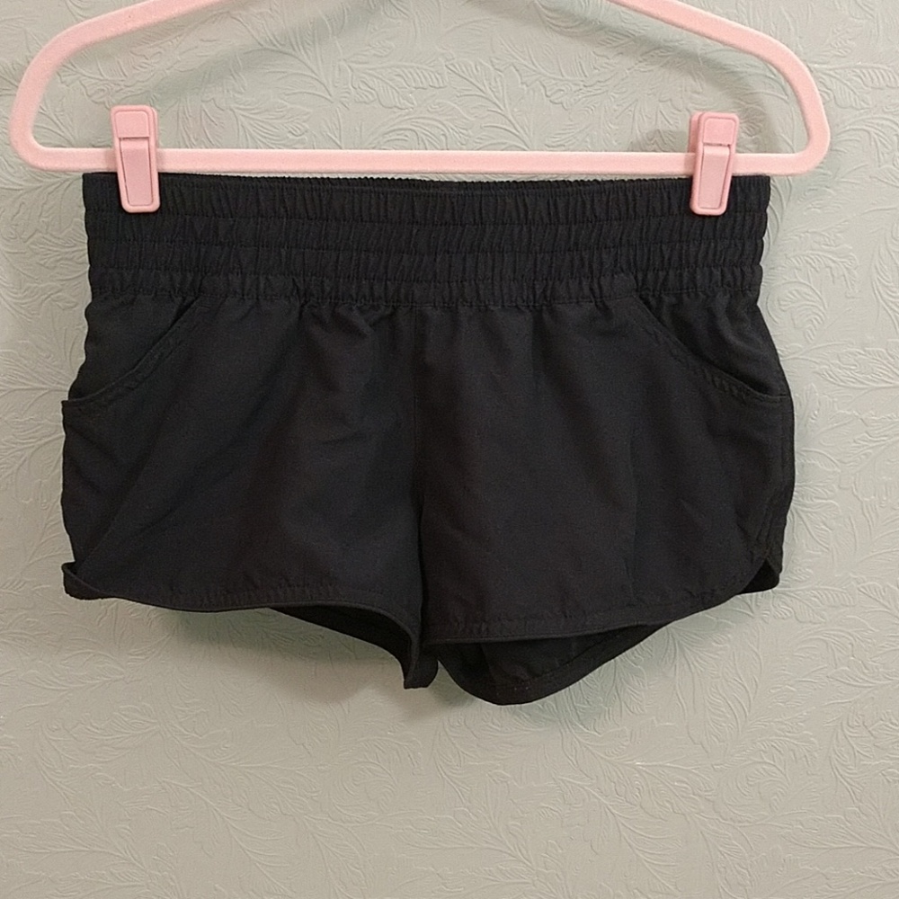 Xhilaration swimming shorts